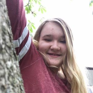 Meet your Posher, Rowan